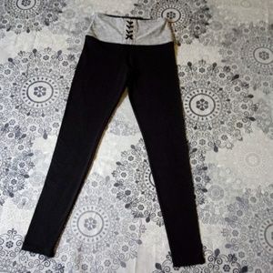 PINK Ultimate Leggings